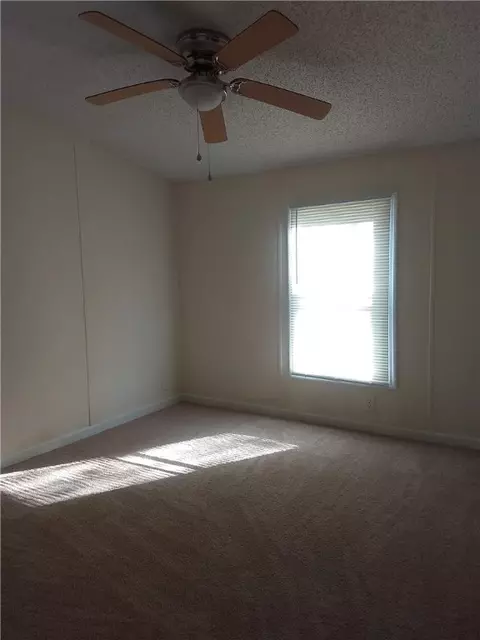 107 Pierce Rd, Williamston, SC 29697 photo 9
