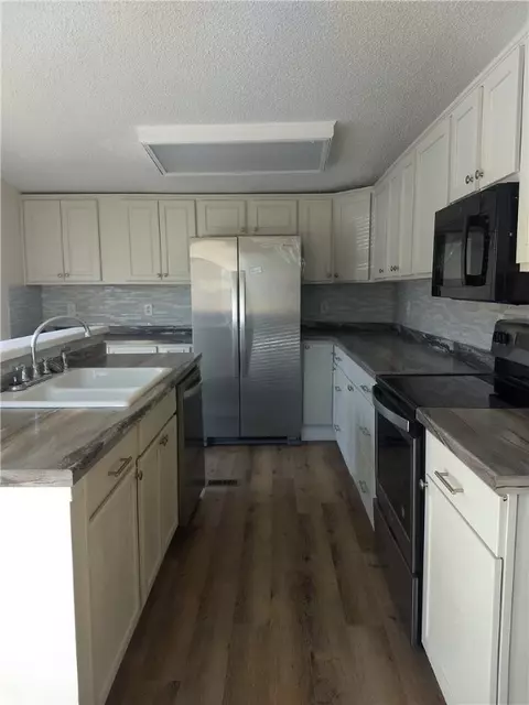 107 Pierce Rd, Williamston, SC 29697 photo 5