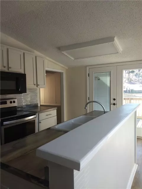 107 Pierce Rd, Williamston, SC 29697 photo 7