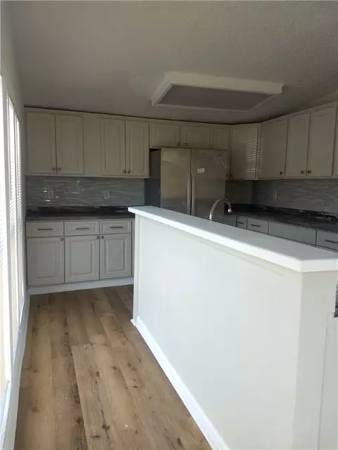107 Pierce Rd, Williamston, SC 29697 photo 6