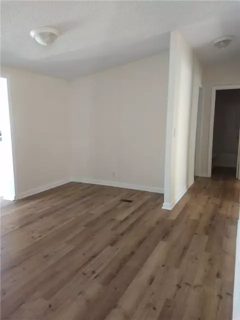 107 Pierce Rd, Williamston, SC 29697 photo 3