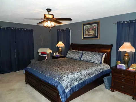 107 Hemlock Dr, Williamston, SC 29697 photo 8