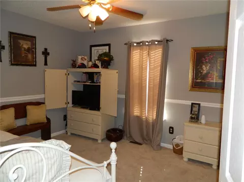 107 Hemlock Dr, Williamston, SC 29697 photo 11