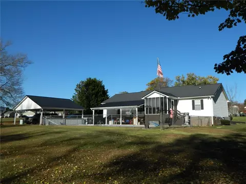 107 Hemlock Dr, Williamston, SC 29697 photo 20