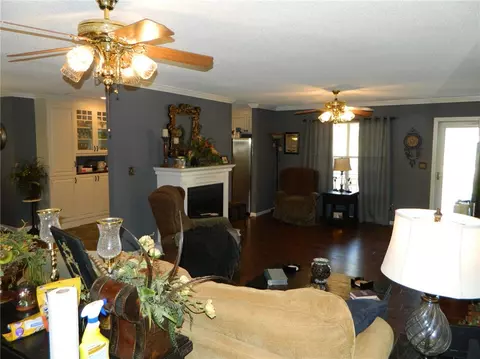107 Hemlock Dr, Williamston, SC 29697 photo 22