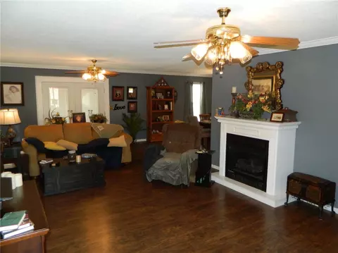 107 Hemlock Dr, Williamston, SC 29697 photo 21