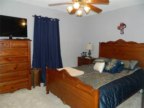 107 Hemlock Dr, Williamston, SC 29697 photo 10