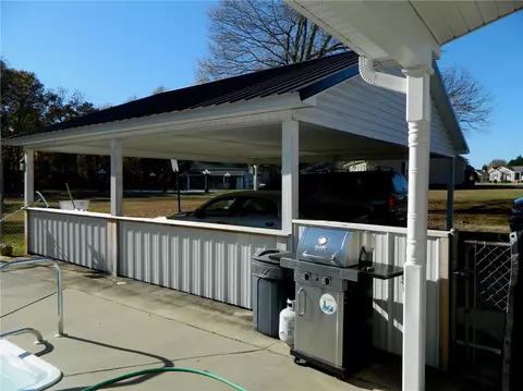 107 Hemlock Dr, Williamston, SC 29697 photo 15