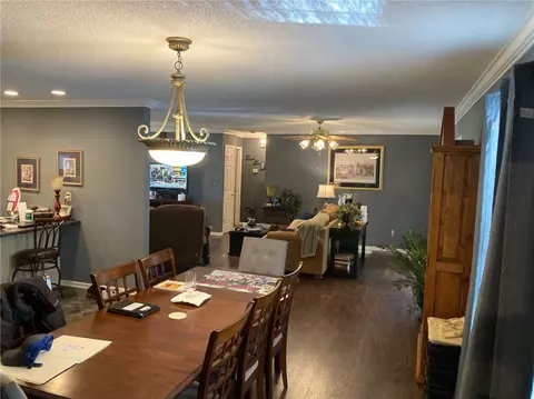 107 Hemlock Dr, Williamston, SC 29697 photo 4