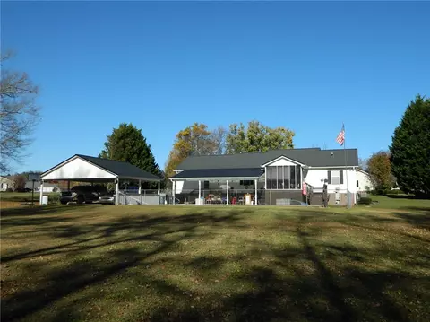 107 Hemlock Dr, Williamston, SC 29697 photo 19