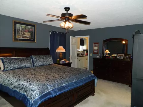 107 Hemlock Dr, Williamston, SC 29697 photo 6