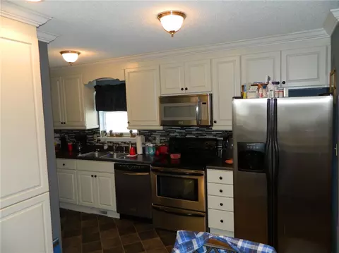107 Hemlock Dr, Williamston, SC 29697 photo 9