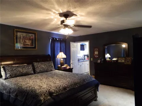107 Hemlock Dr, Williamston, SC 29697 photo 5