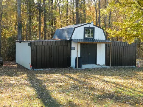 107 Hemlock Dr, Williamston, SC 29697 photo 18