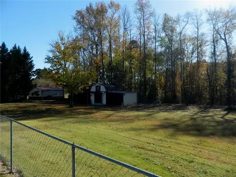 107 Hemlock Dr, Williamston, SC 29697 photo 14