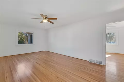 605 W Greer St, Honea Path, SC 29654 photo 18