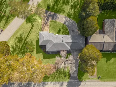 605 W Greer St, Honea Path, SC 29654 photo 35