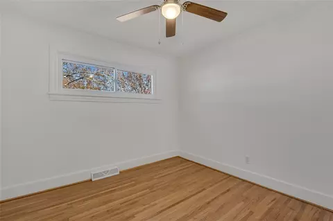 605 W Greer St, Honea Path, SC 29654 photo 28