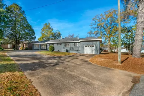 605 W Greer St, Honea Path, SC 29654 photo 10
