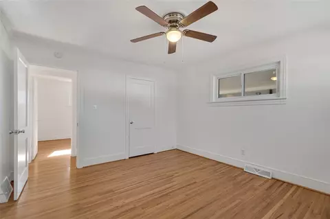 605 W Greer St, Honea Path, SC 29654 photo 20