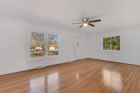 605 W Greer St, Honea Path, SC 29654 photo 27