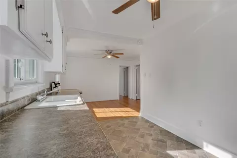 605 W Greer St, Honea Path, SC 29654 photo 14