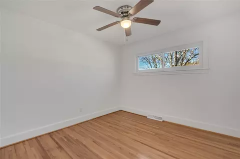605 W Greer St, Honea Path, SC 29654 photo 17