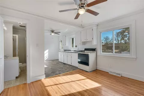 605 W Greer St, Honea Path, SC 29654 photo 15