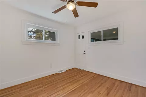 605 W Greer St, Honea Path, SC 29654 photo 30
