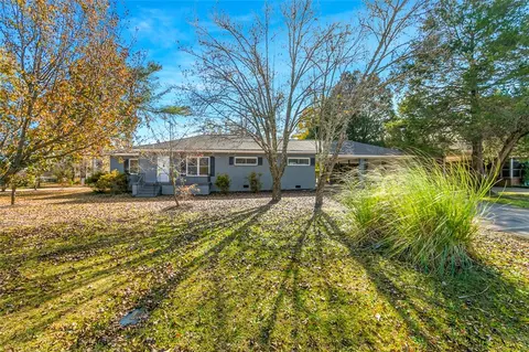 605 W Greer St, Honea Path, SC 29654 photo 3