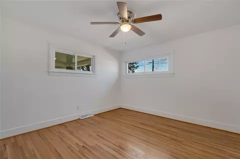 605 W Greer St, Honea Path, SC 29654 photo 21