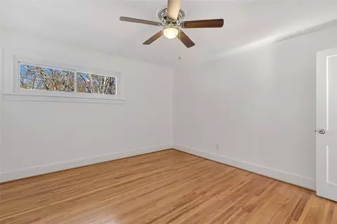 605 W Greer St, Honea Path, SC 29654 photo 29