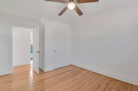 605 W Greer St, Honea Path, SC 29654 photo 16