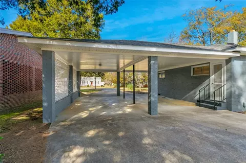 605 W Greer St, Honea Path, SC 29654 photo 9