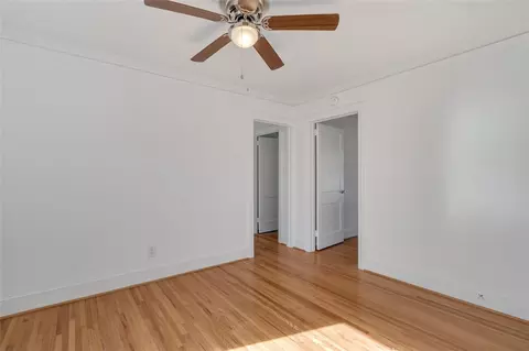 605 W Greer St, Honea Path, SC 29654 photo 26