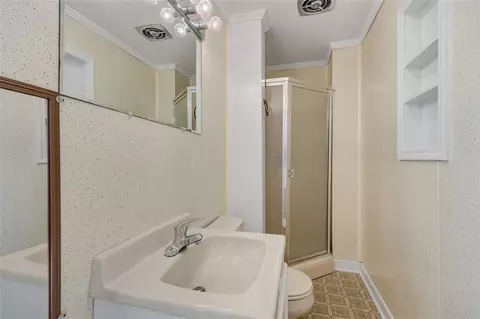 605 W Greer St, Honea Path, SC 29654 photo 24