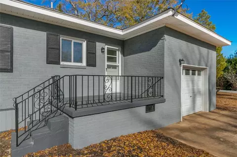 605 W Greer St, Honea Path, SC 29654 photo 7