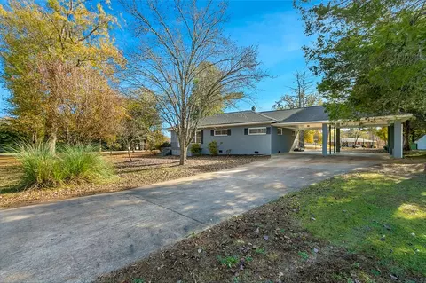 605 W Greer St, Honea Path, SC 29654 photo 4