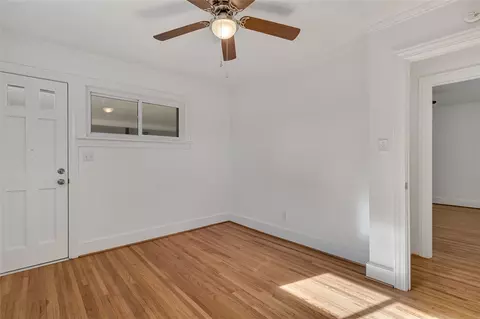 605 W Greer St, Honea Path, SC 29654 photo 31