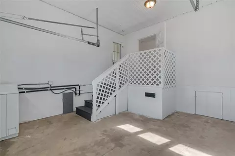 605 W Greer St, Honea Path, SC 29654 photo 33