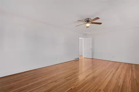 605 W Greer St, Honea Path, SC 29654 photo 25