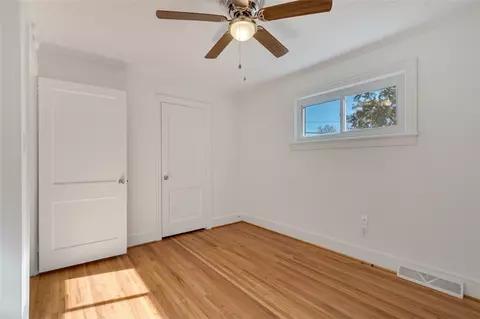 605 W Greer St, Honea Path, SC 29654 photo 22