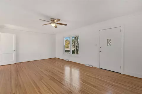 605 W Greer St, Honea Path, SC 29654 photo 19