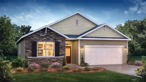 219 Millhone Way, Pendleton, SC 29670 photo 1