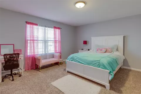410 Basalt Ct, Easley, SC 29642 photo 29