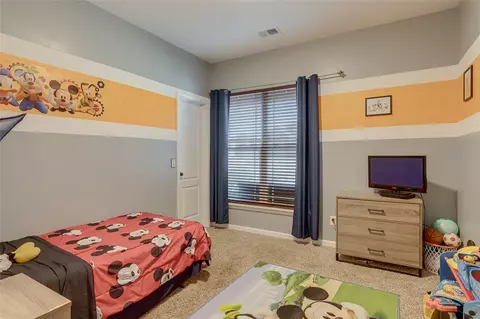 410 Basalt Ct, Easley, SC 29642 photo 6