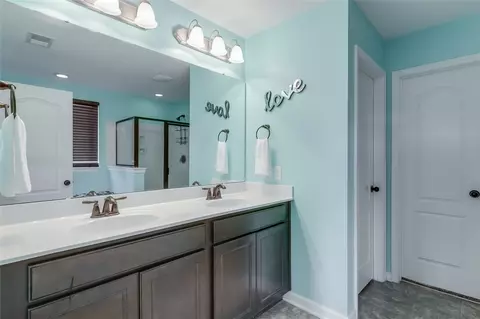 410 Basalt Ct, Easley, SC 29642 photo 22