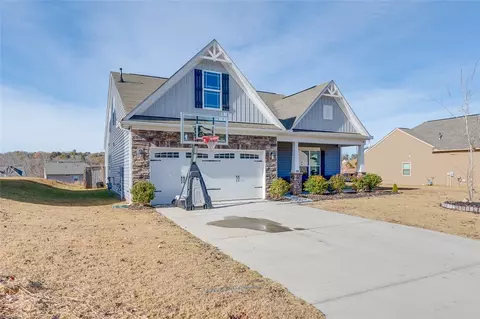 410 Basalt Ct, Easley, SC 29642 photo 2