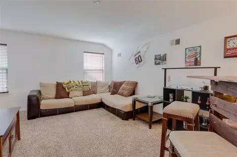 410 Basalt Ct, Easley, SC 29642 photo 28