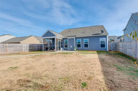 410 Basalt Ct, Easley, SC 29642 photo 34